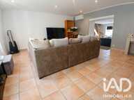 Vente Maison/villa 4 pièces — photo 2