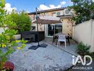 Vente Maison/villa 4 pièces — photo 3