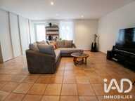 Vente Maison/villa 4 pièces — photo 4