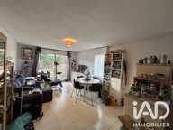 Vente Appartement 3 pièces — photo 2
