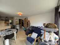 Vente Appartement 3 pièces — photo 4