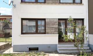 Maison 4 Pièces 68 m² à vendre à Puttelange-aux-Lacs (57510)