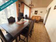 Maison semi-mitoyenne - 68m² - Puttelange-aux-Lacs — photo 2