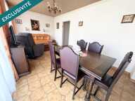 Maison semi-mitoyenne - 68m² - Puttelange-aux-Lacs — photo 3