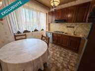 Maison semi-mitoyenne - 68m² - Puttelange-aux-Lacs — photo 4