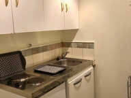 CHALETS - JOLI T2 CALME ET LUMINEUX de 35 m2 — photo 2