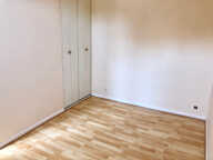 CHALETS - JOLI T2 CALME ET LUMINEUX de 35 m2 — photo 3