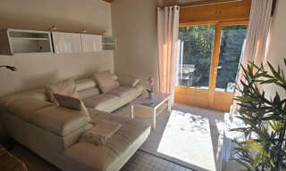 Appartement 2 Pièces 61 m² à louer à Saint-Paul-de-Varces (38760)