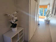 APPARTEMENT T2 Meublé à Saint Paul de Varces — photo 2