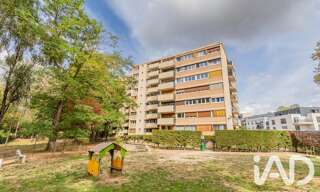 Appartement 2 Pièces 44 m² à vendre à Savigny-sur-Orge (91600)