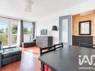 Vente Appartement 2 pièces — photo 2