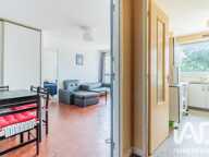 Vente Appartement 2 pièces — photo 4