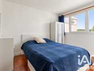 Vente Appartement 2 pièces — photo 3