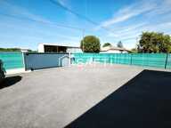 TUGÉRAS-SAINT-MAURICE  MAISON PLAIN-PIED 2020  71 M² - TERRAIN 755 M² — photo 2