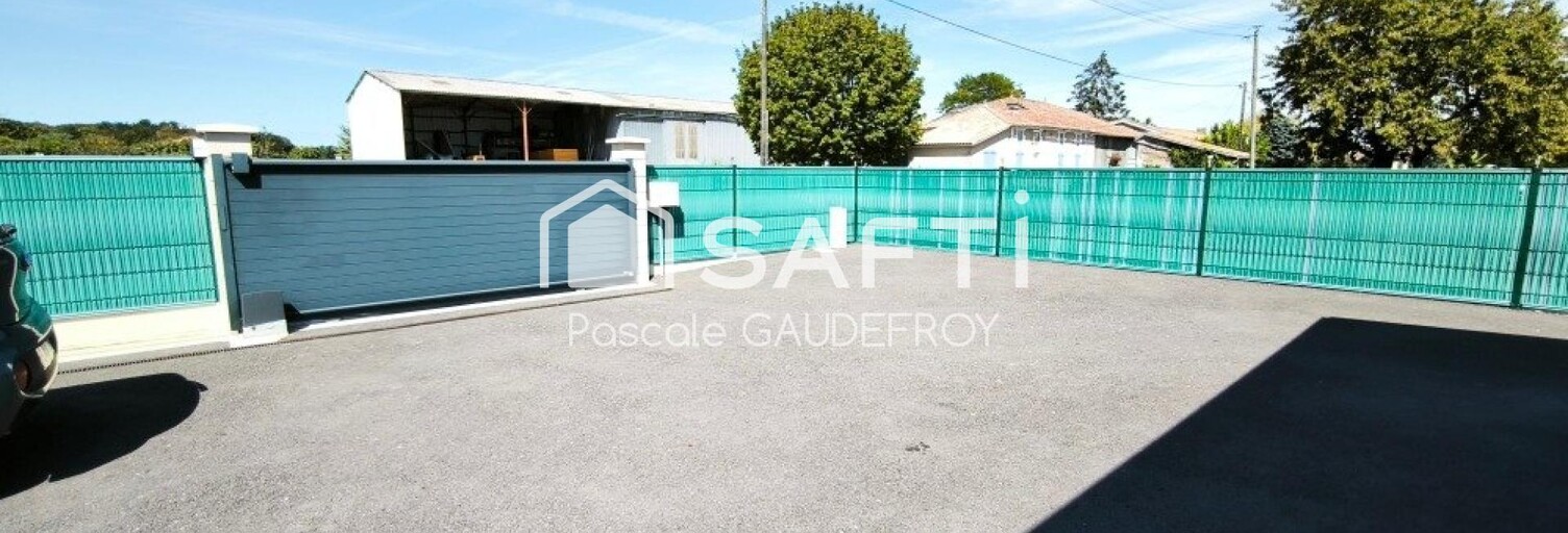 Photo N° 2