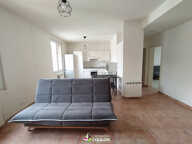 DOLET/CHU — photo 2