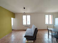 DOLET/CHU — photo 3
