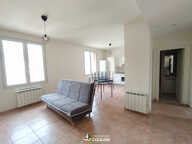 DOLET/CHU — photo 4