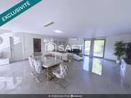 Maison moderne 166m2 avec suite parentale — photo 2
