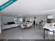 Maison moderne 166m2 avec suite parentale — photo 3