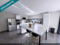 Maison moderne 166m2 avec suite parentale — photo 4