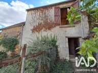 Vente Grange 3 pièces — photo 2