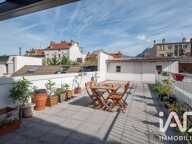 Vente Appartement 3 pièces — photo 2