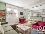 Vente Appartement 3 pièces — photo 3