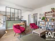 Vente Appartement 3 pièces — photo 4