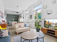 Coup de coeur assuré - comme une maison de ville — photo 2