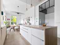 Coup de coeur assuré - comme une maison de ville — photo 3