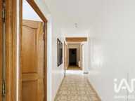 Vente Maison/villa 7 pièces — photo 4