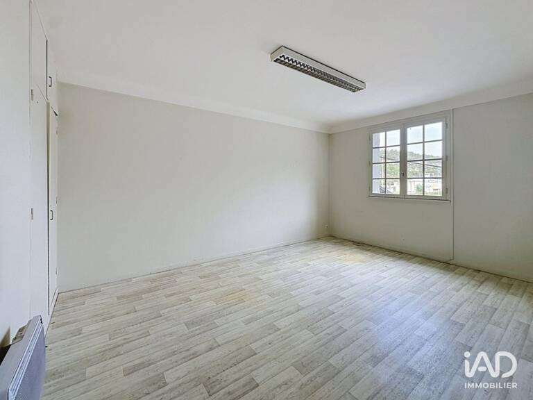Location Bureaux 120 m&sup2; — photo 1