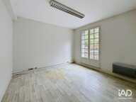 Location Bureaux 120 m&sup2; — photo 2