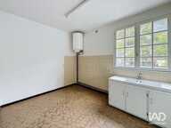 Location Bureaux 120 m&sup2; — photo 3