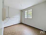 Location Bureaux 120 m&sup2; — photo 4