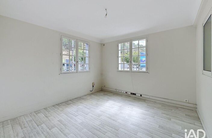 Location Bureaux 120 m&sup2; — photo 5