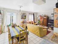 À 5 min de Saintes  Maison familiale de 176 m² avec jardin arboré — photo 4