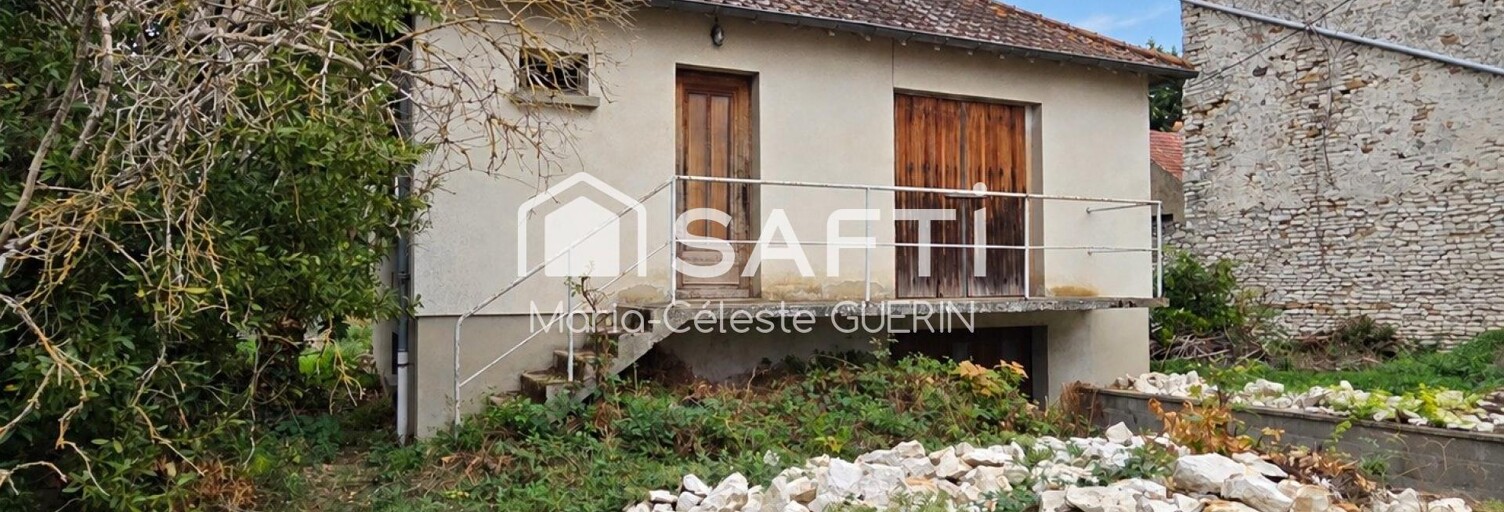 Photo N° 2