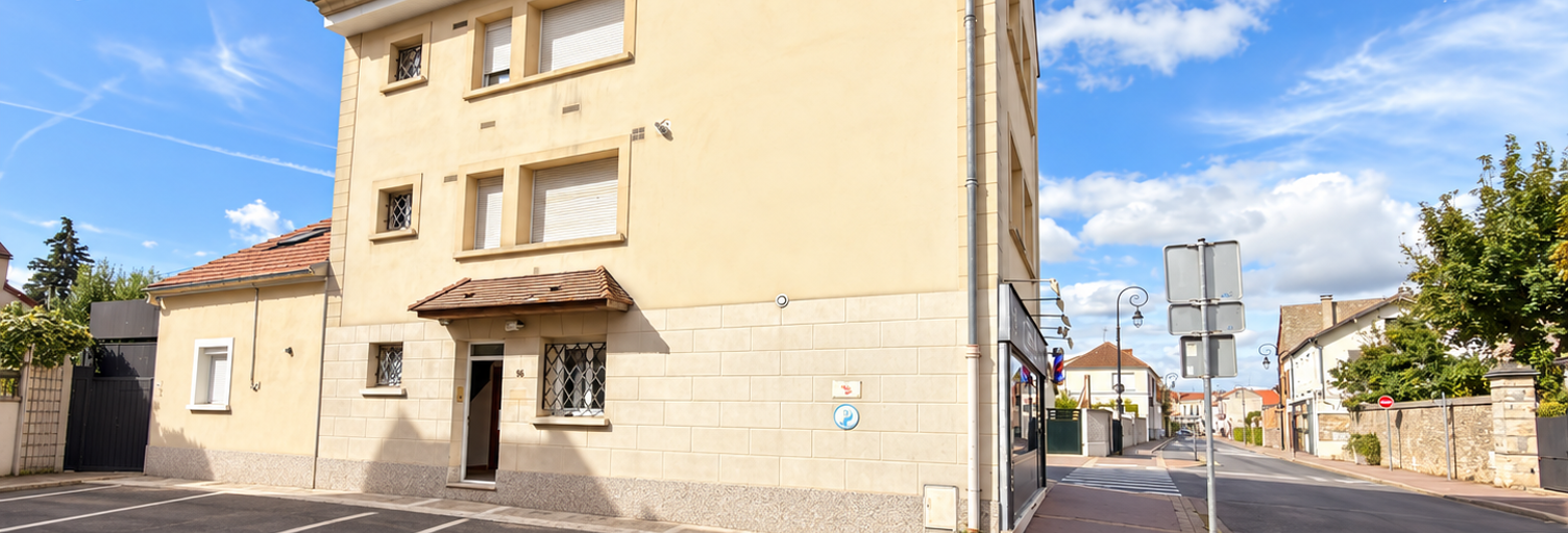 Photo N° 2