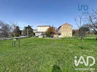 Vente Maison/villa 5 pièces — photo 2