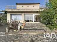 Vente Maison/villa 5 pièces — photo 3