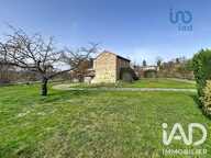 Vente Maison/villa 5 pièces — photo 4