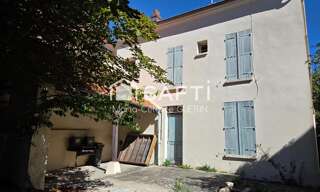 Maison 7 Pièces 119 m² à vendre à Guernes (78520)