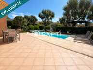 Villa, au calme avec piscine et la mer à 3 min! — photo 2