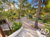 Vente Maison/villa 5 pièces — photo 3