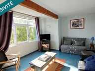 PIRIAC SUR MER - Bel appartement 93 m² avec piscine — photo 2