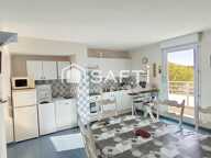 PIRIAC SUR MER - Bel appartement 93 m² avec piscine — photo 3