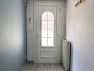 Vente Maison/villa 4 pièces — photo 2