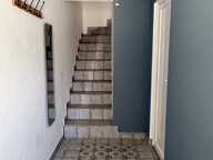 Vente Maison/villa 4 pièces — photo 3